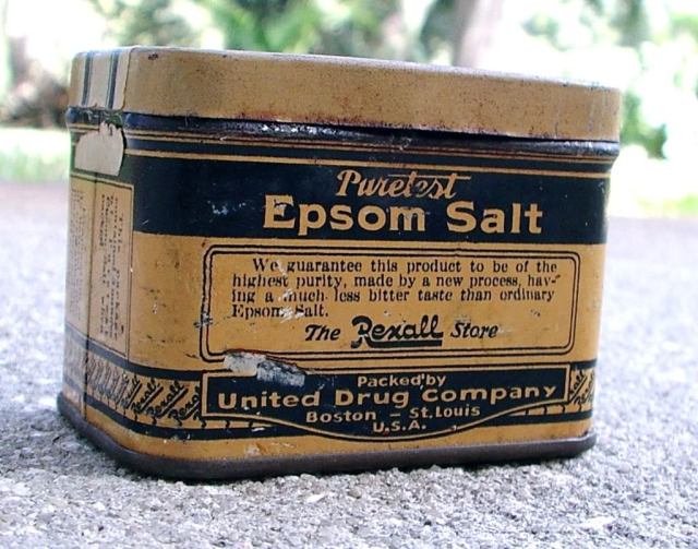 EpsomSaltTinFront