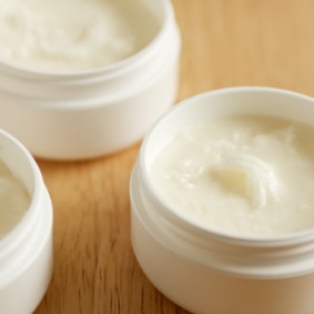 Homemade-body-lotion1